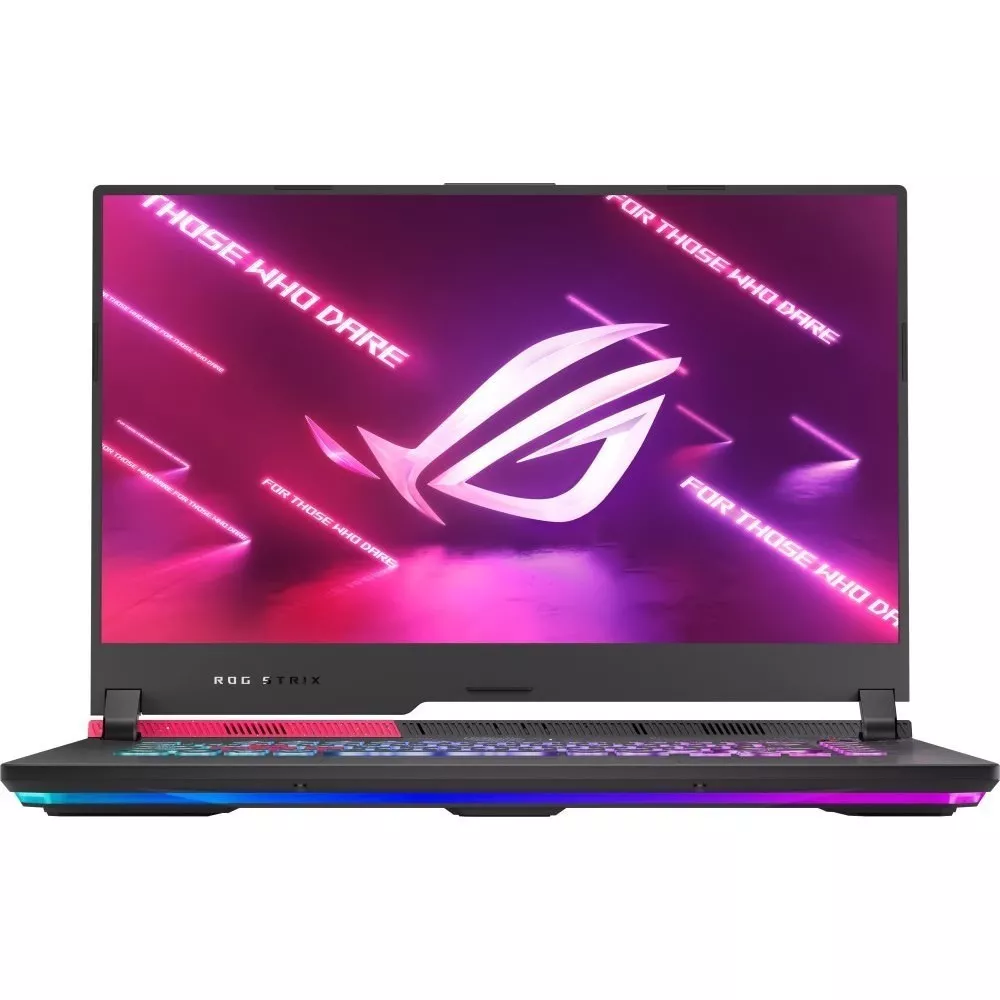Asus ROG Strix G15 G513IE [G513IE-HN006W]