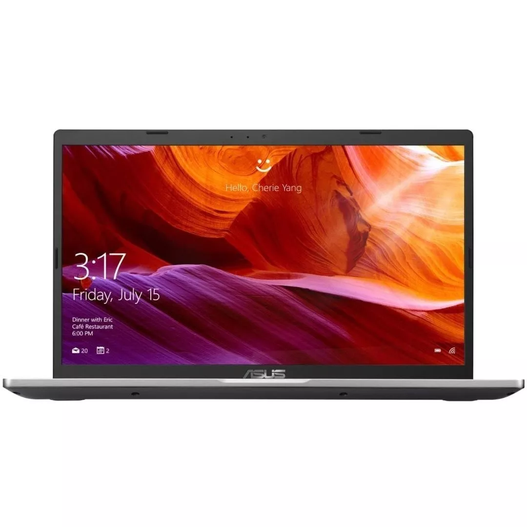 Asus X409FA-EK151T