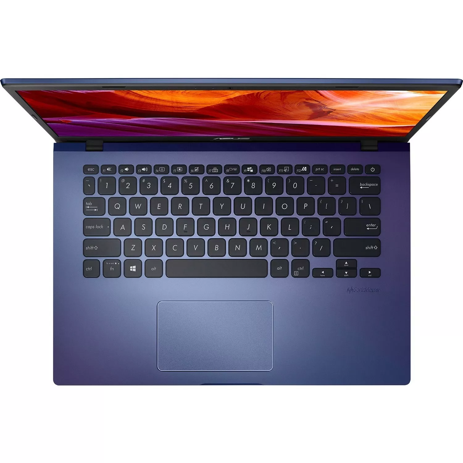 Asus X409FA-EK151T