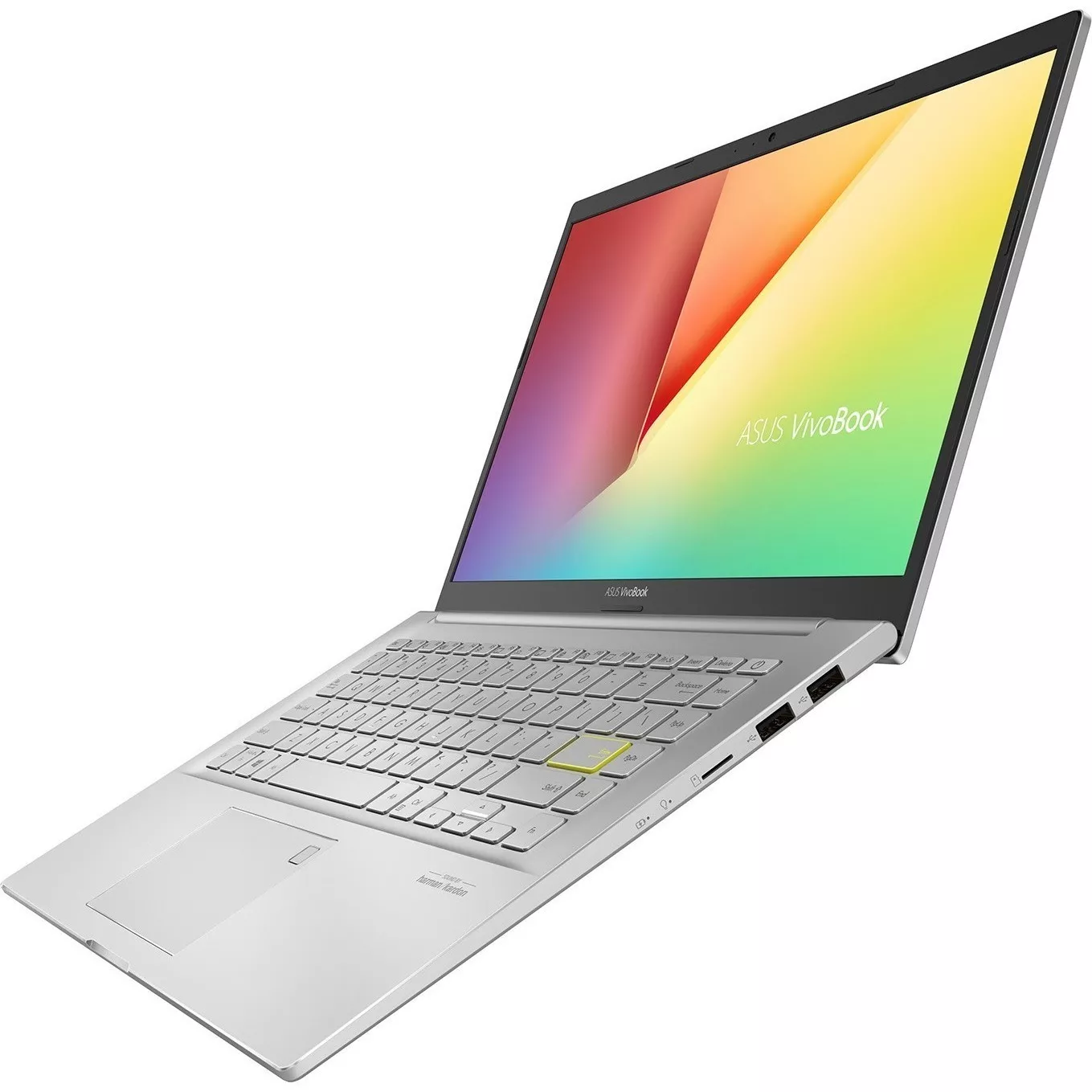 Asus K413EA-EB1771