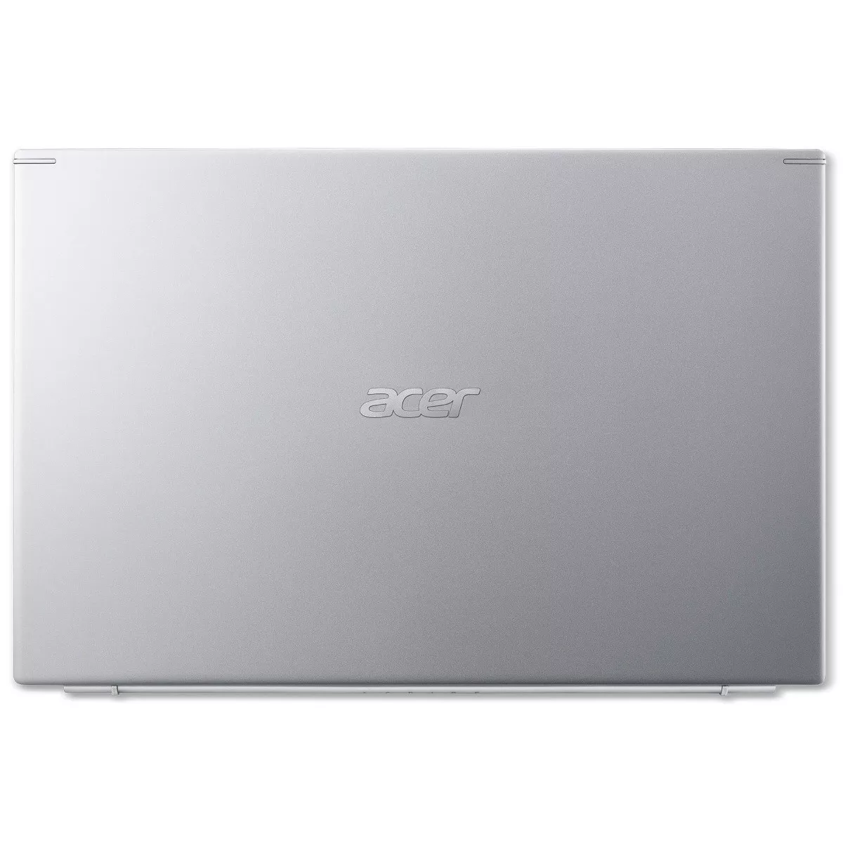 Acer A515-56-36UT