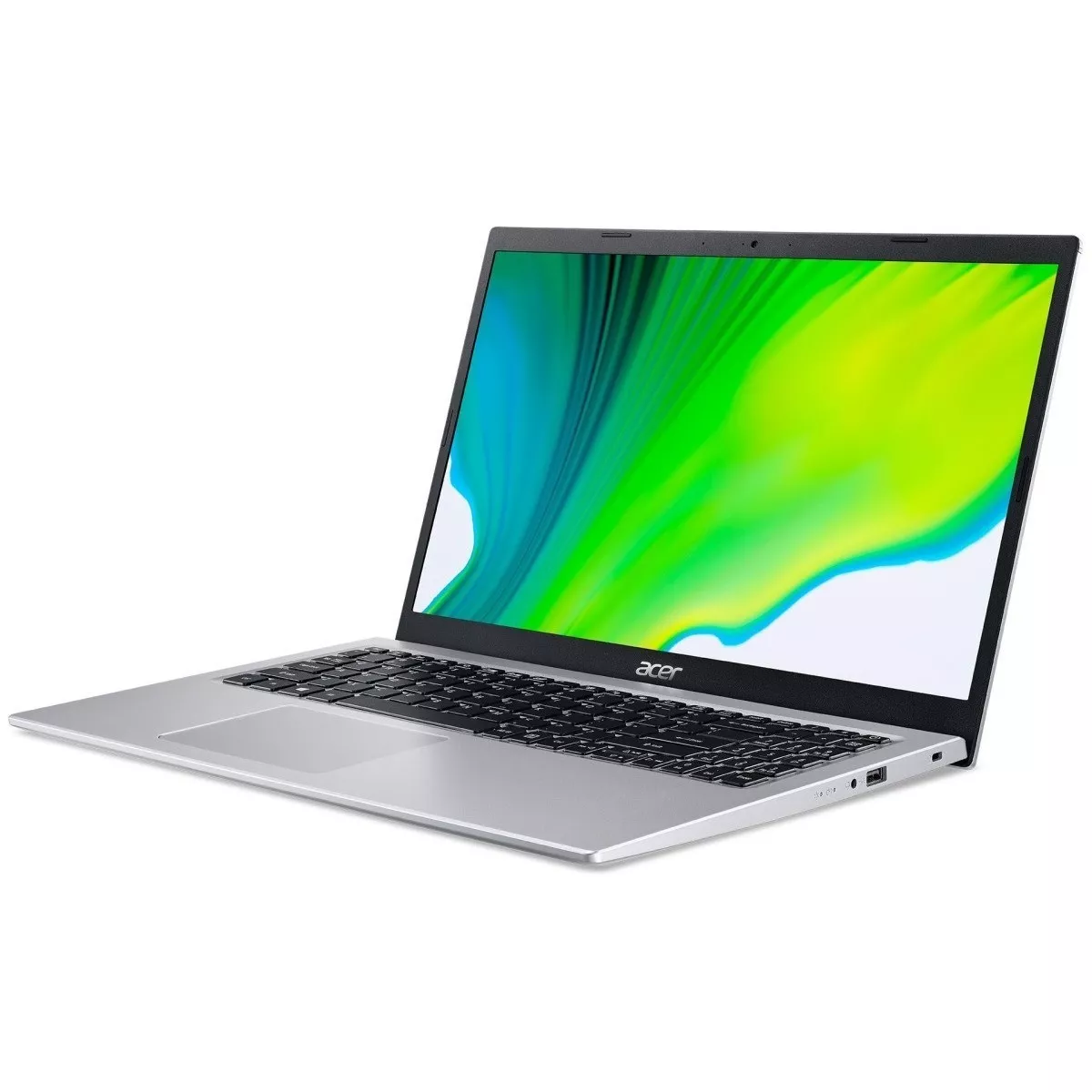 Acer A515-56-36UT