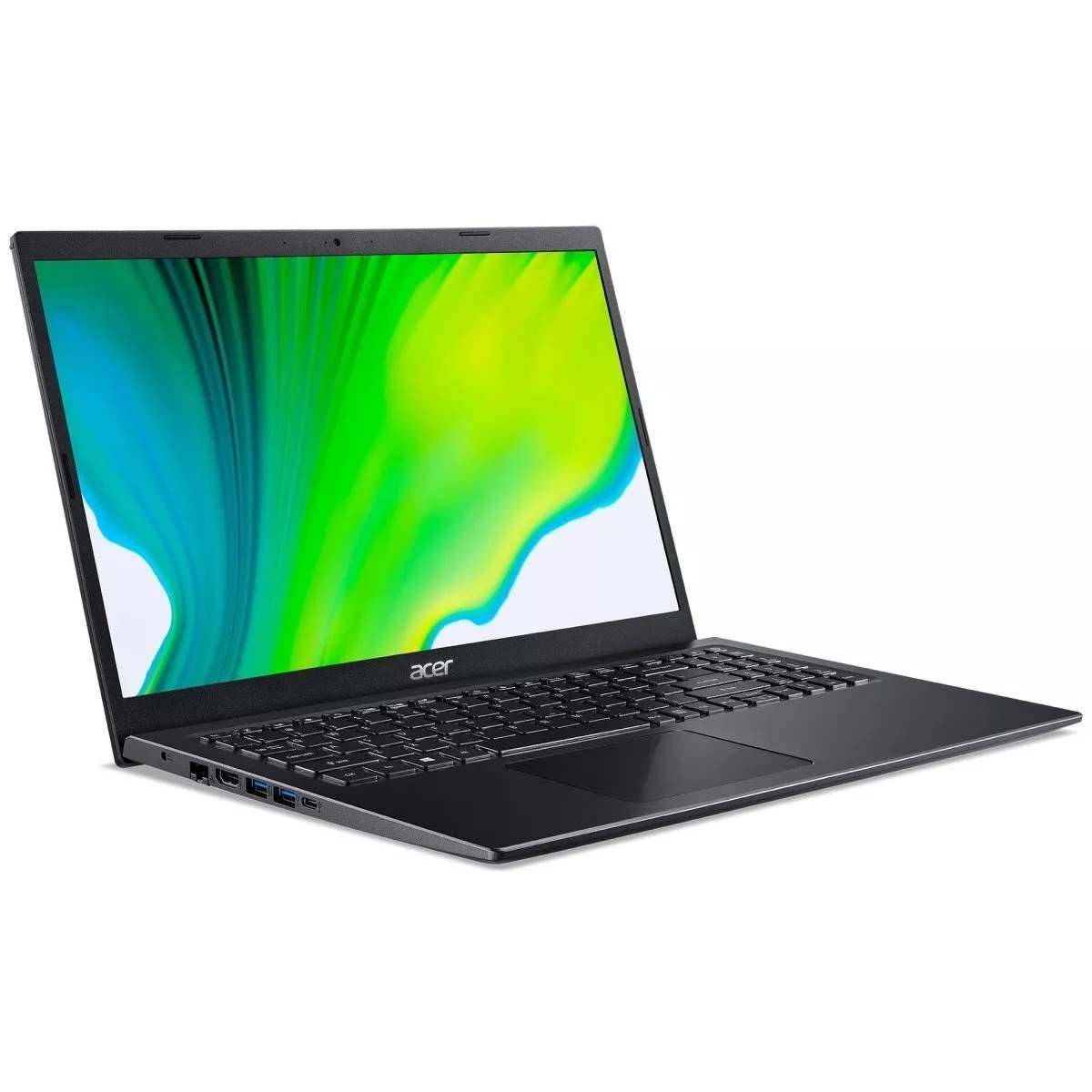 Acer A515-56-36UT