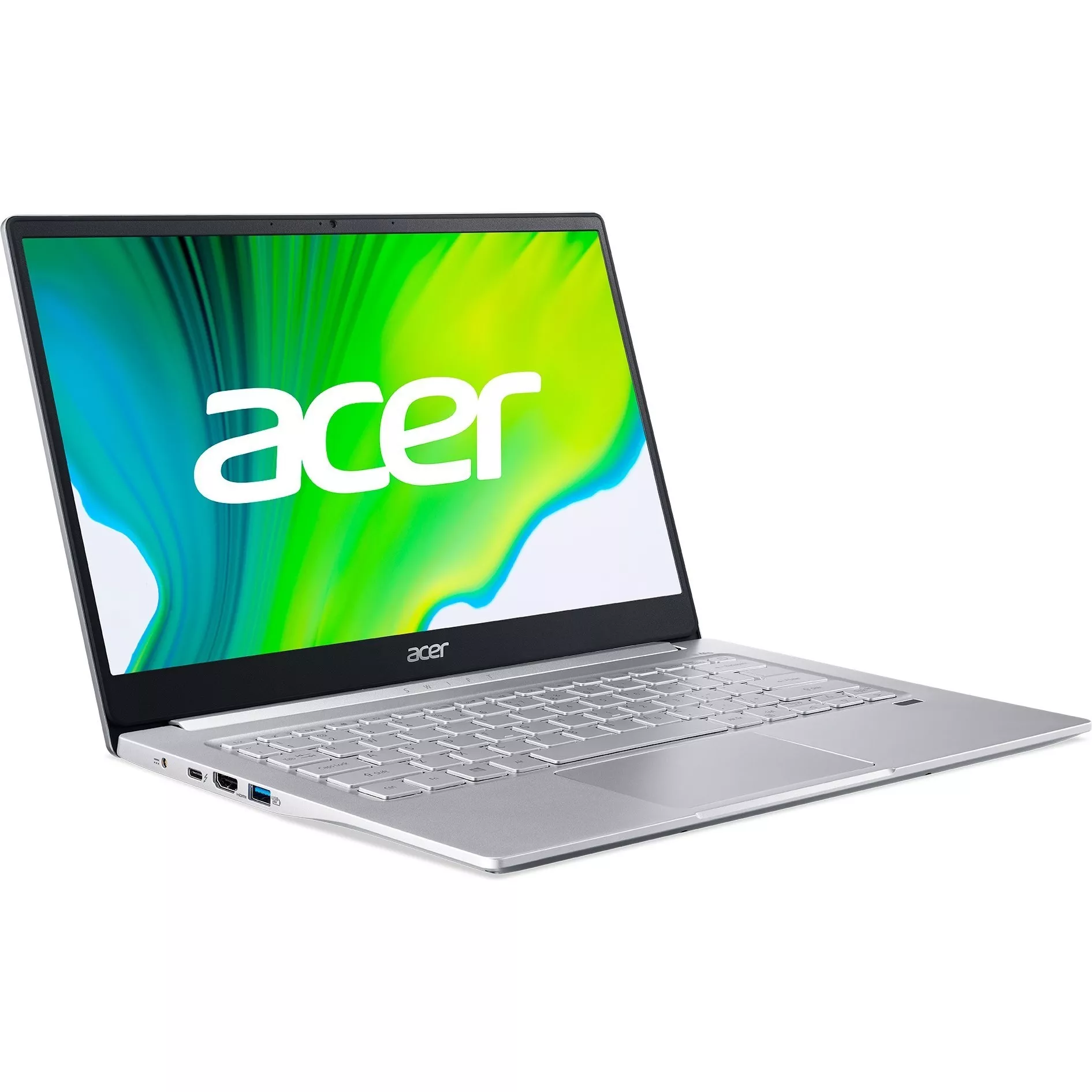 Acer SF314-59-311Y