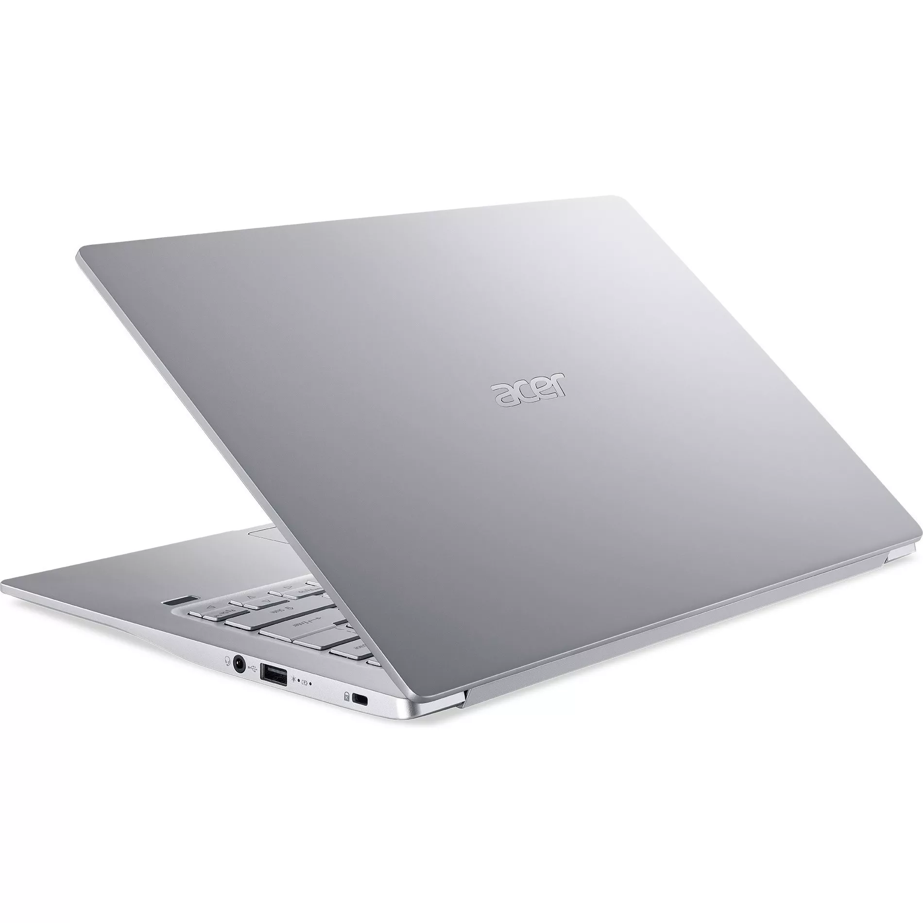 Acer SF314-59-311Y