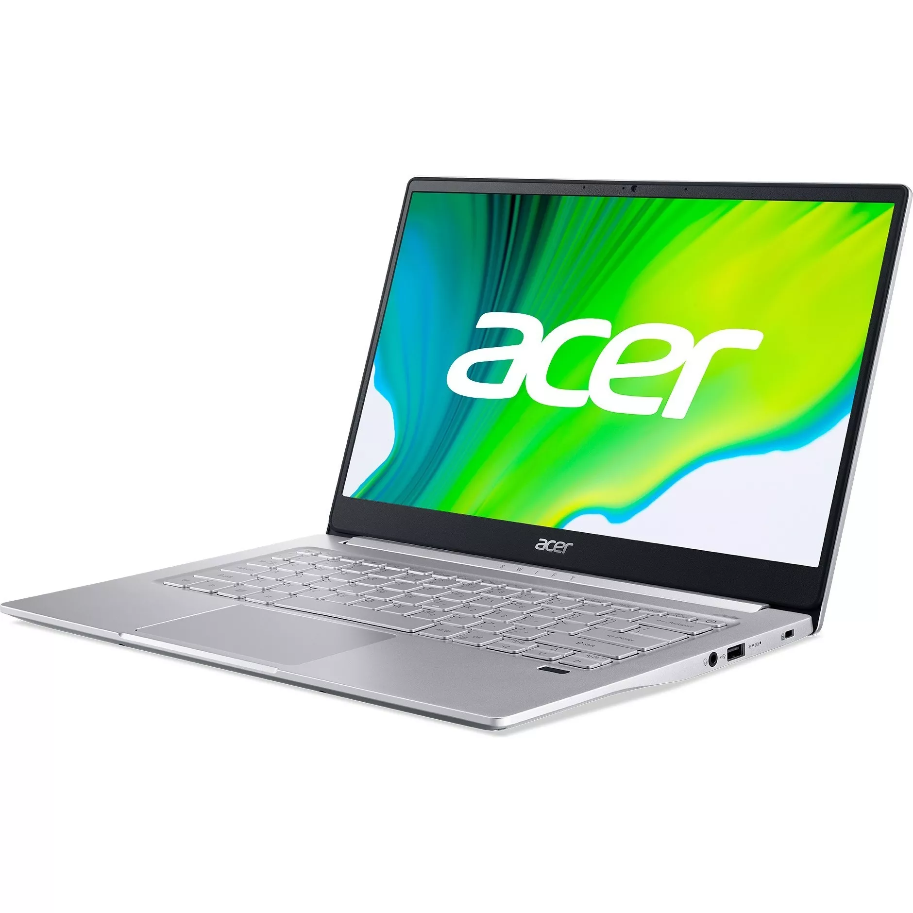 Acer SF314-59-311Y