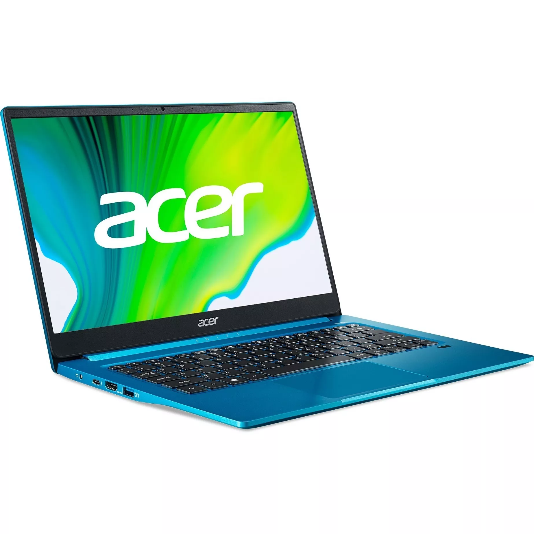Acer SF314-59-311Y