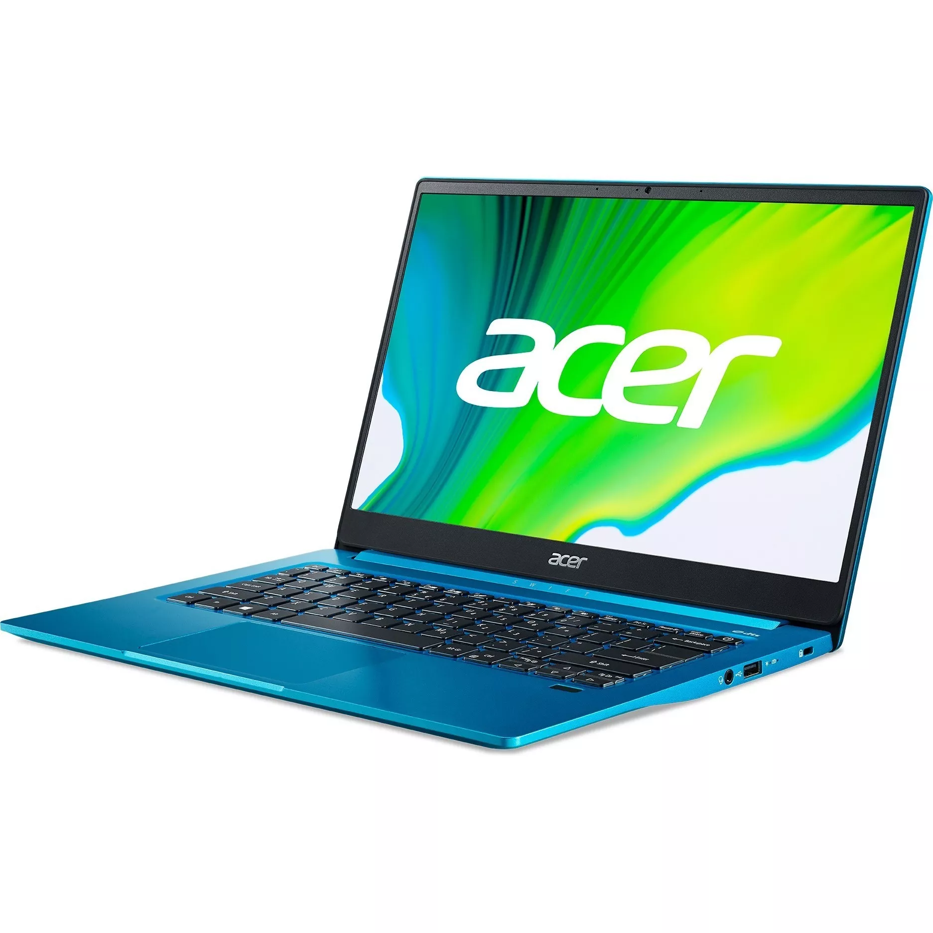 Acer SF314-59-311Y