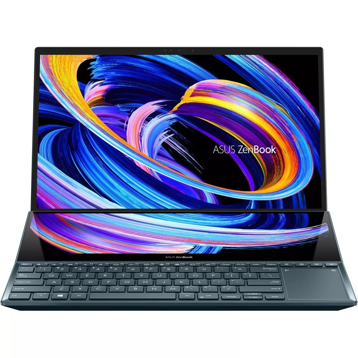 Asus UX582LR-H2014R