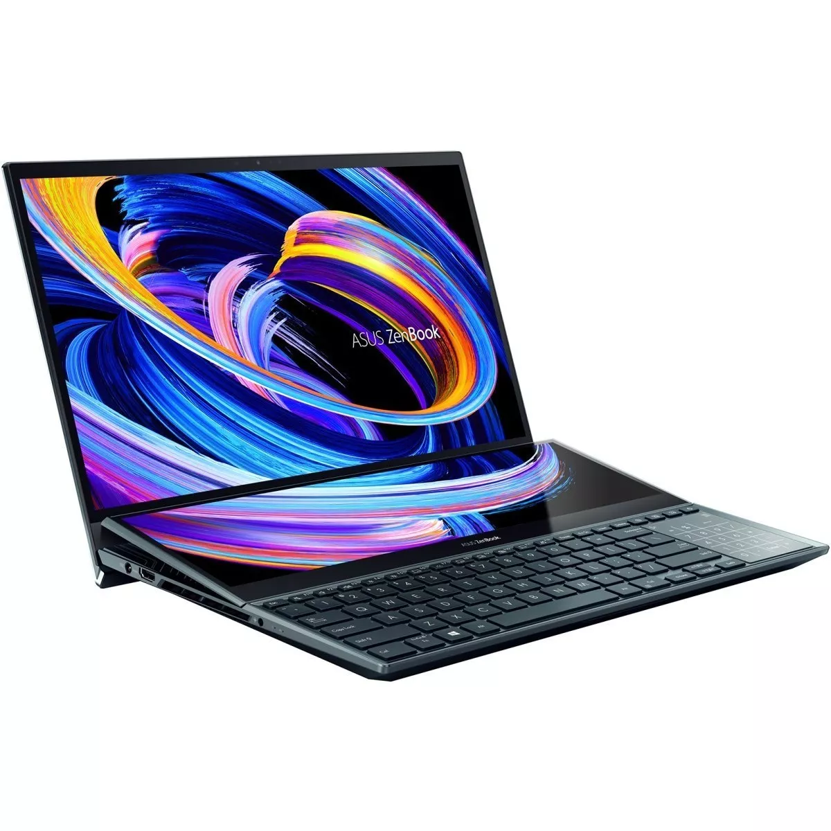 Asus UX582LR-H2014R