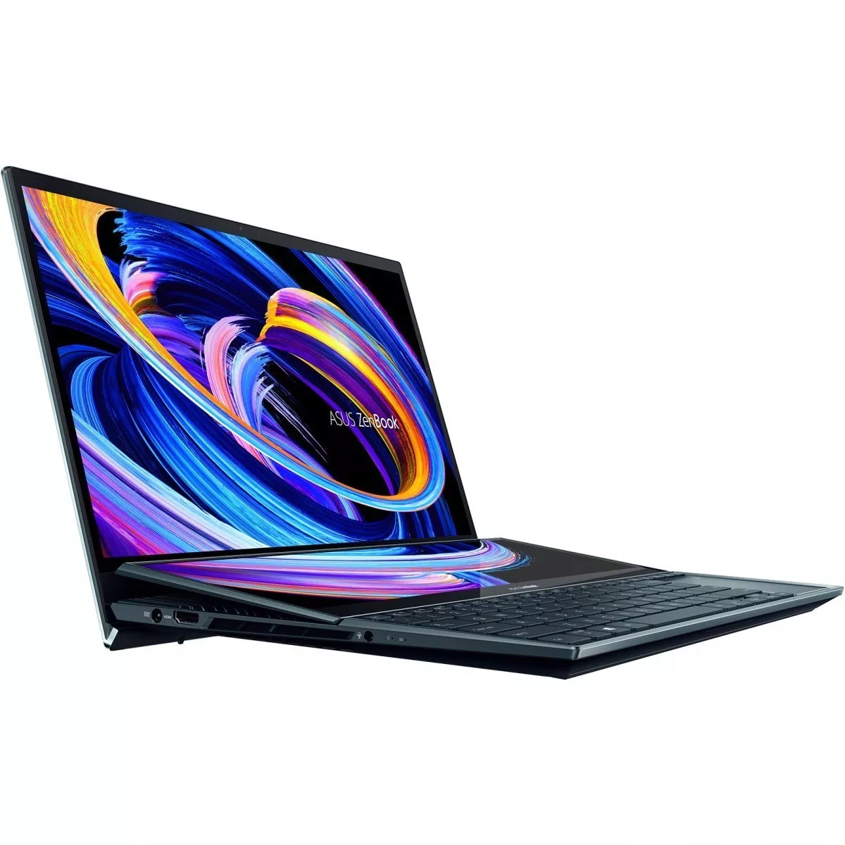 Asus UX582LR-H2014R