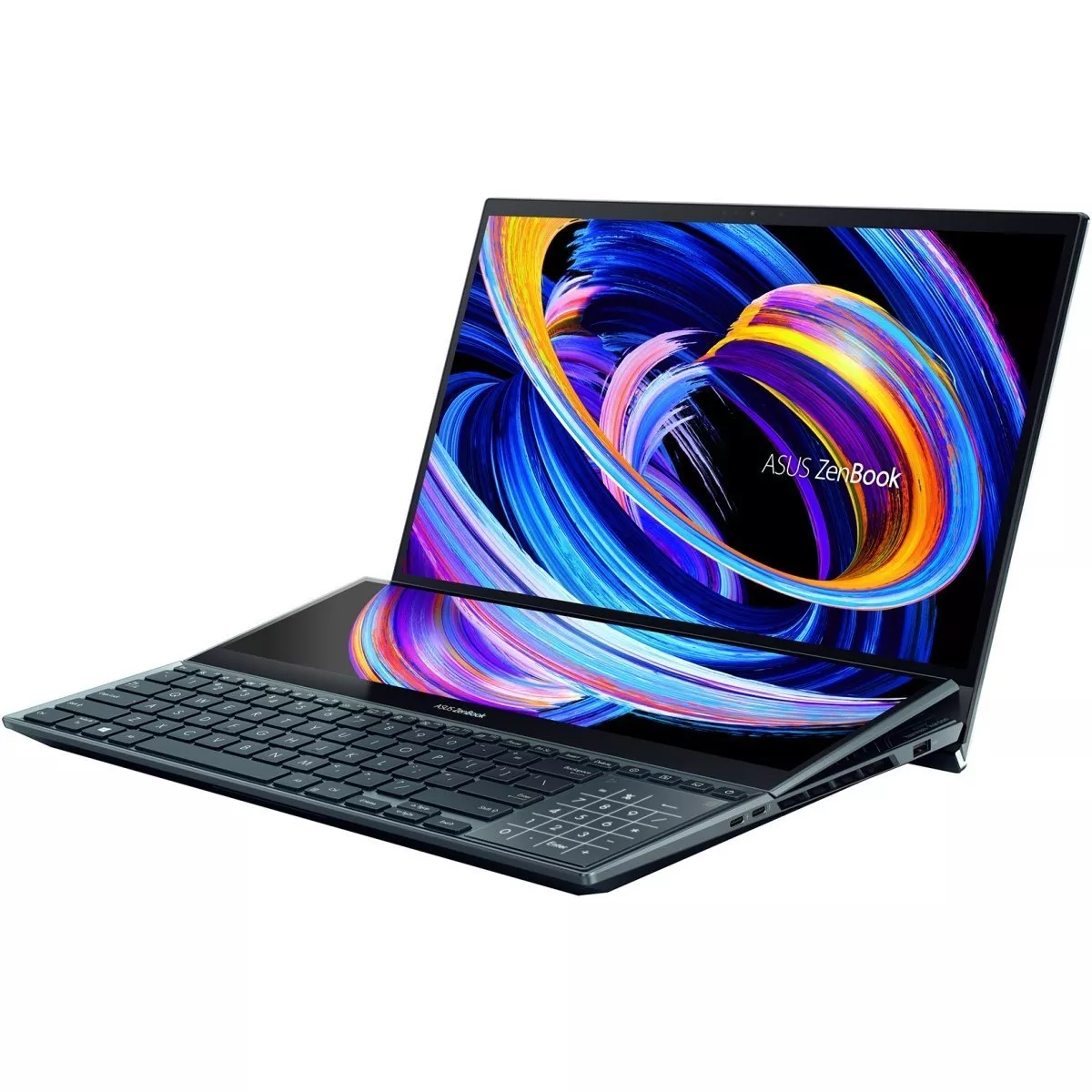 Asus UX582LR-H2014R