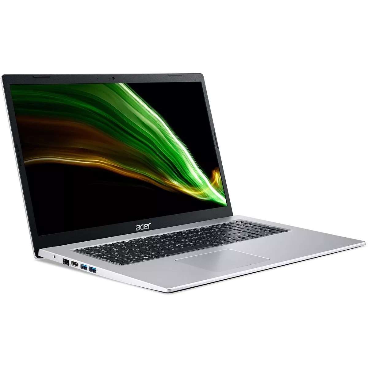 Acer A317-53-70XW