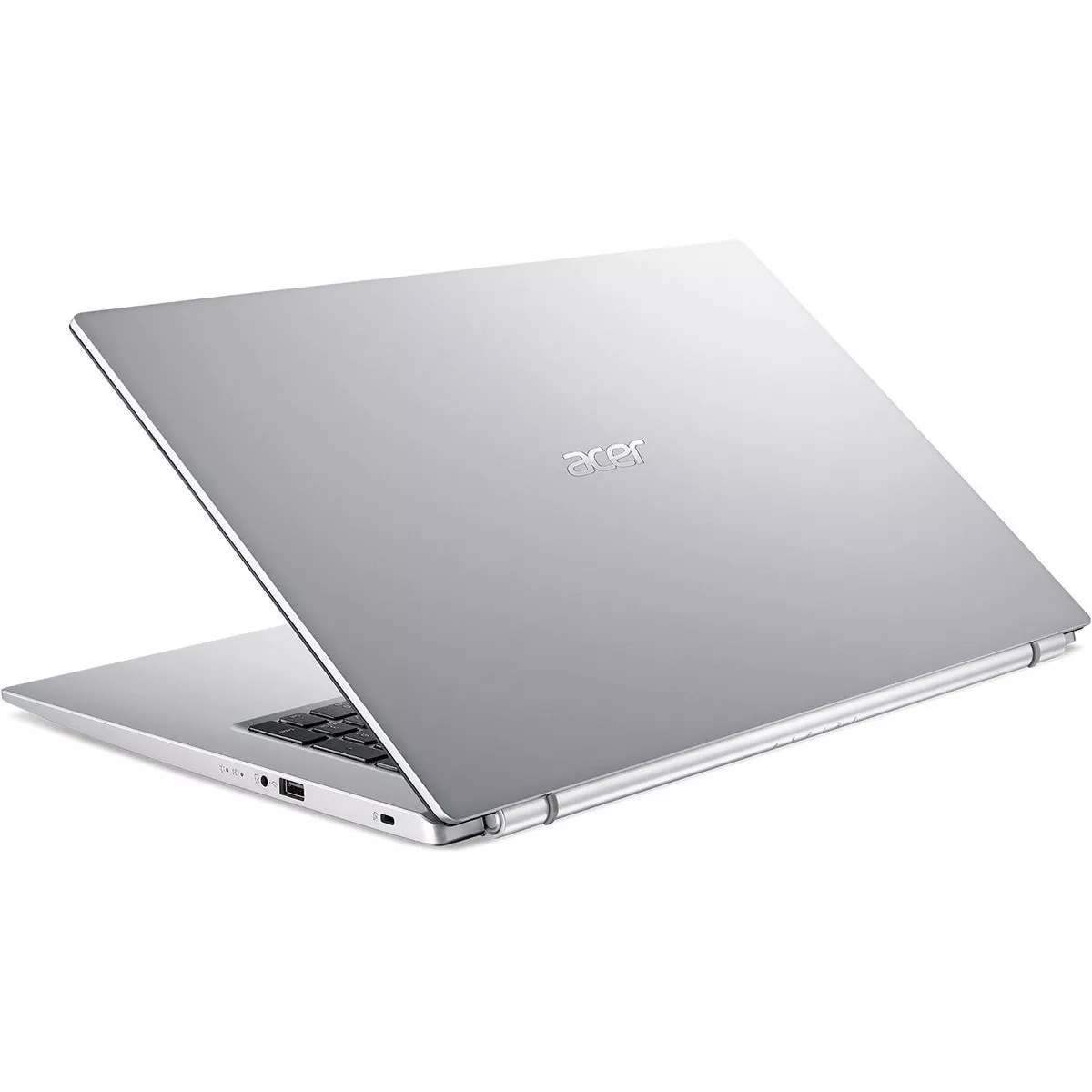 Acer A317-53-70XW