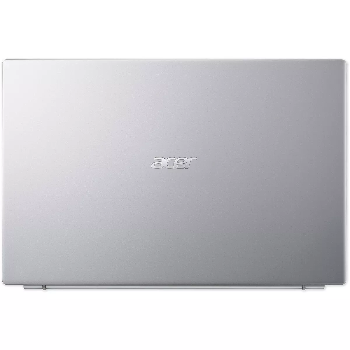 Acer A317-53-70XW