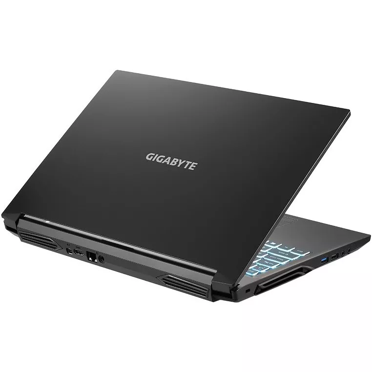 Gigabyte G5MD-51EE123SD
