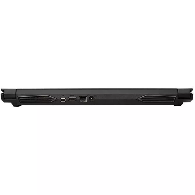 Gigabyte G5MD-51EE123SD