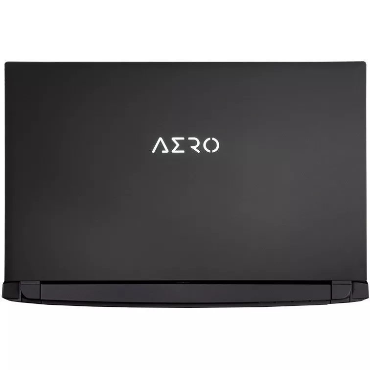 Gigabyte 5KE4-72RU614SD