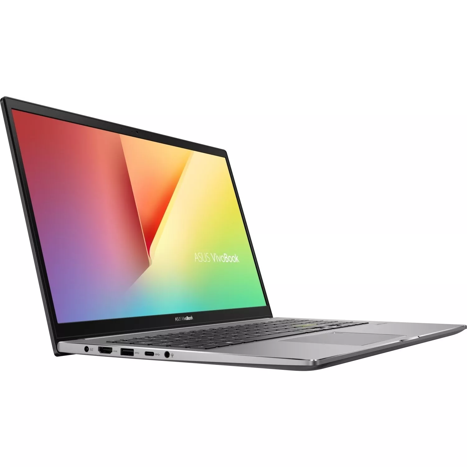 Asus S533EA-BN410W