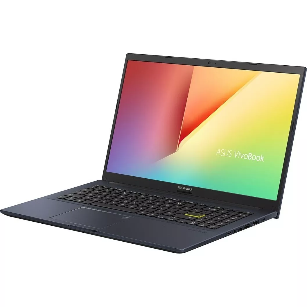 Asus X513EP-BQ682
