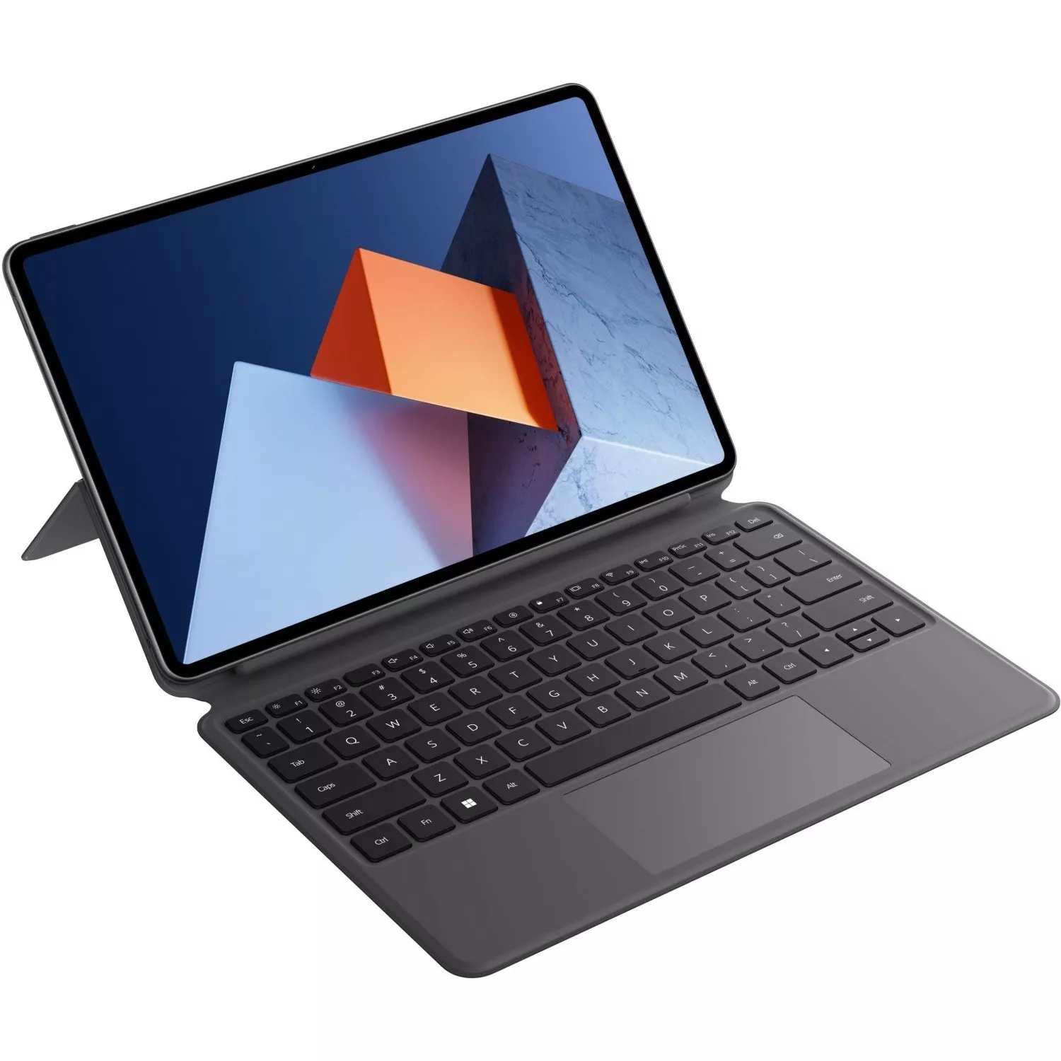 Huawei Dirac-W5651T