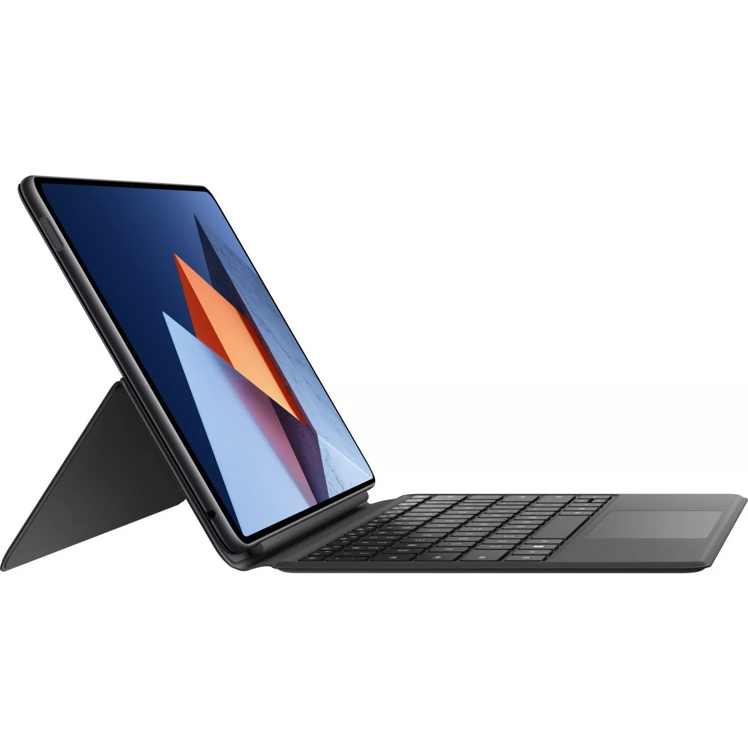 Huawei Dirac-W5651T