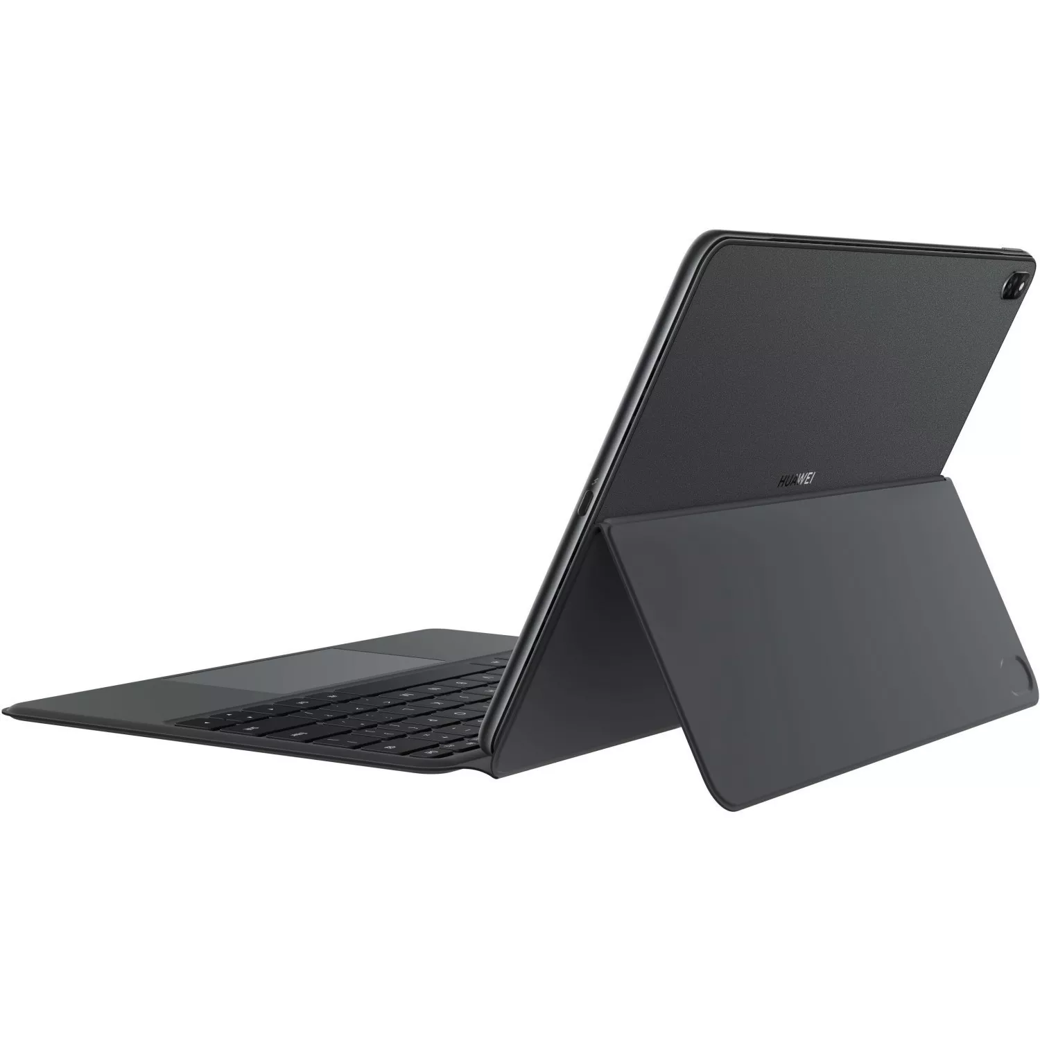 Huawei Dirac-W5651T