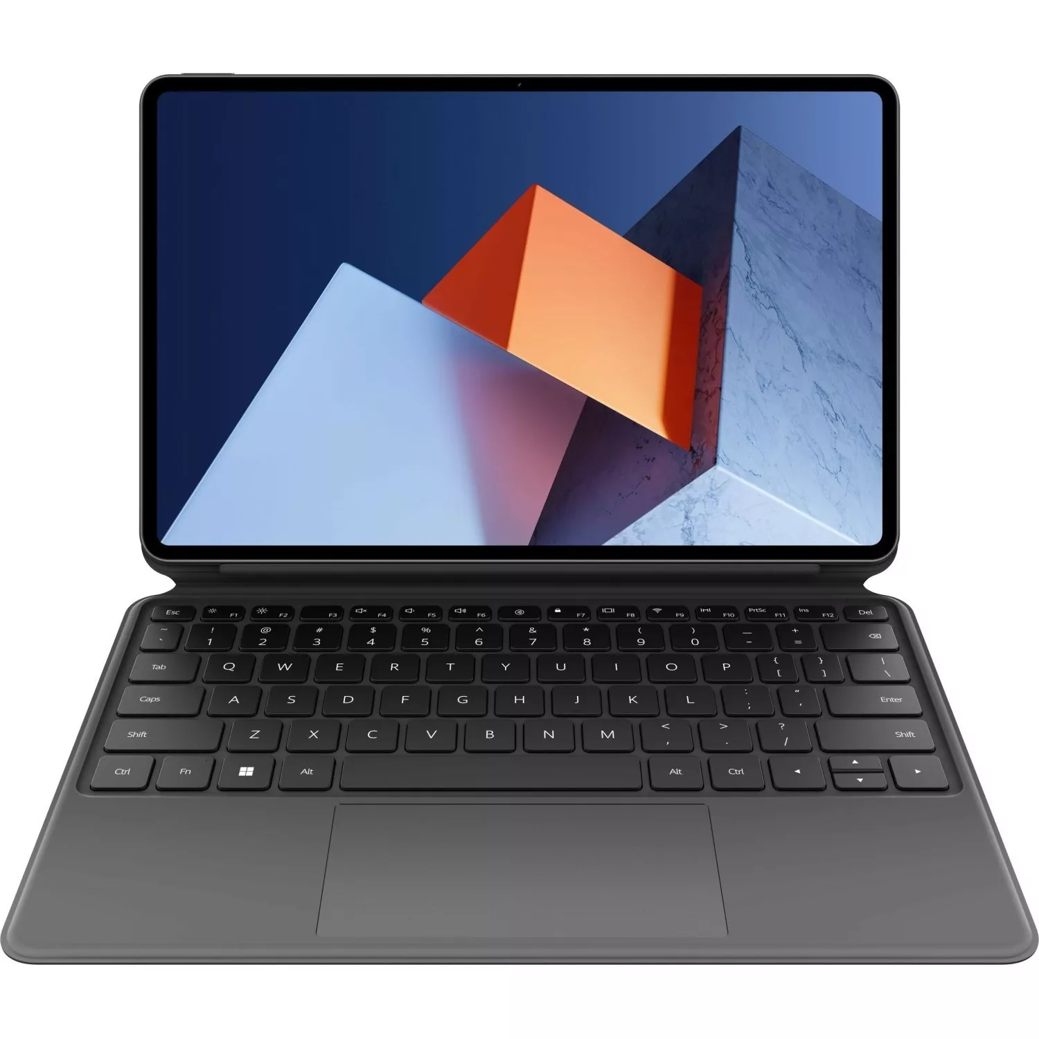 Huawei Dirac-W5651T