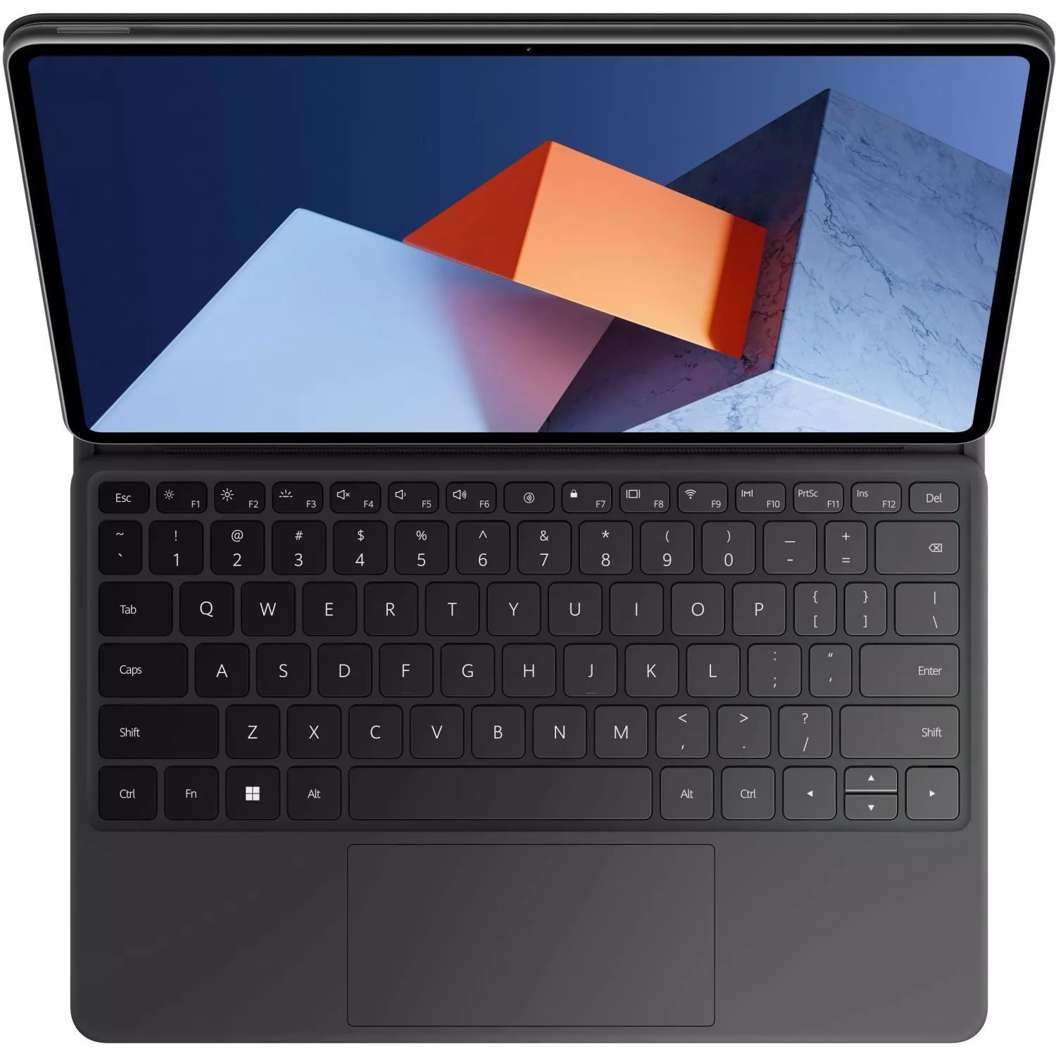 Huawei Dirac-W5651T