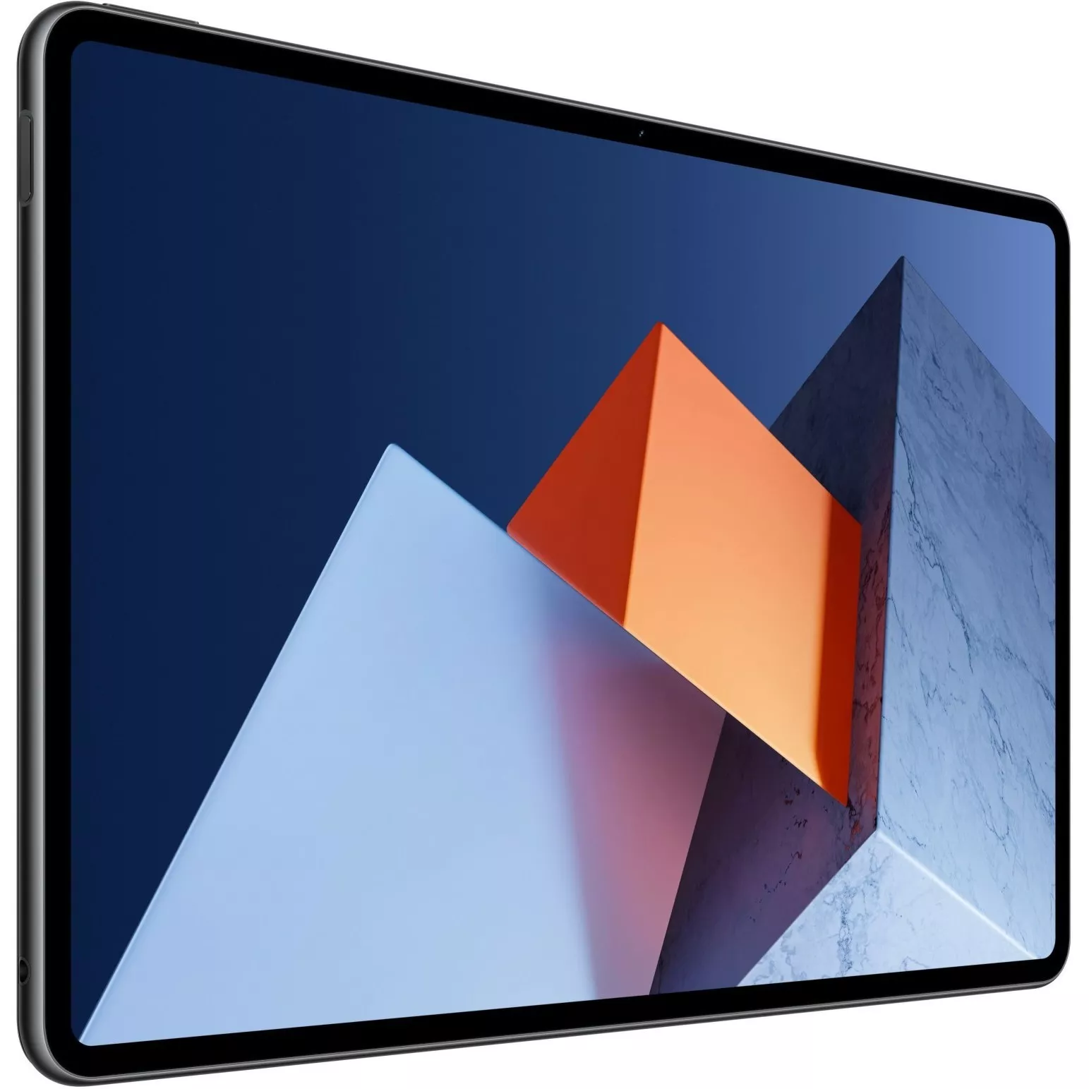 Huawei Dirac-W5651T