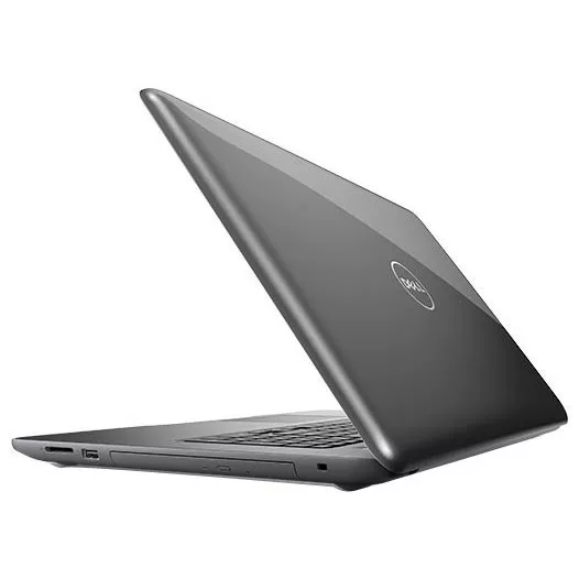 Dell I57P45DIW-63G