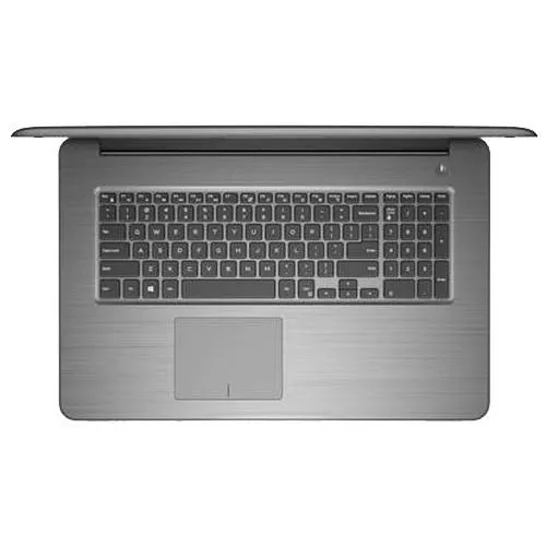 Dell I57P45DIW-63G