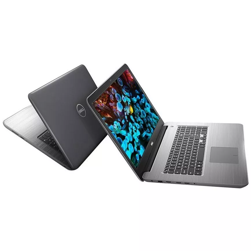 Dell I57P45DIW-63G