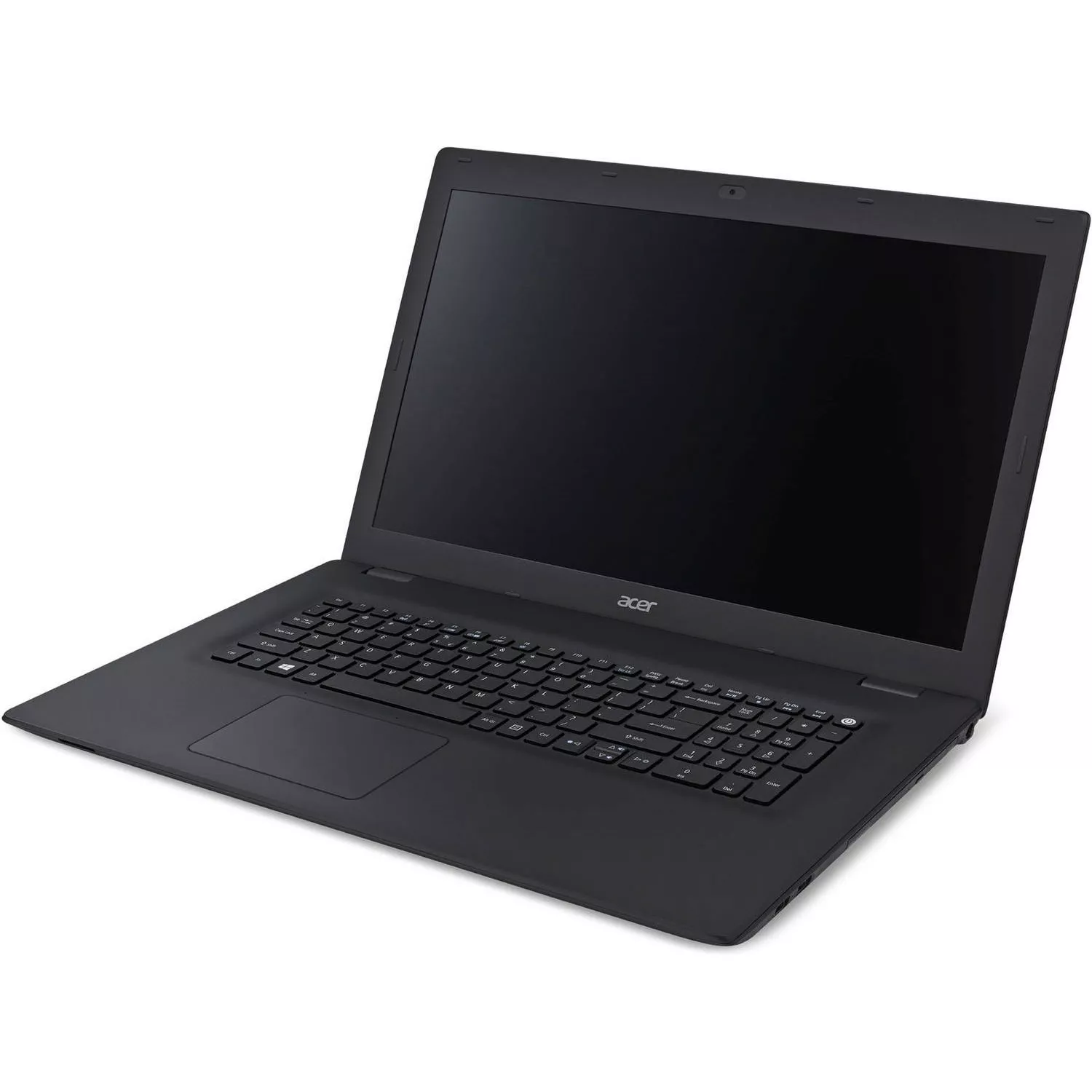 Acer TravelMate P278-M (TMP278-M-79EM)
