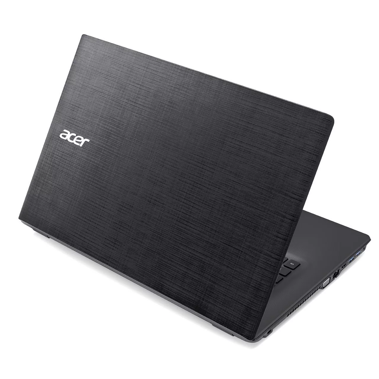 Acer TravelMate P278-M (TMP278-M-79EM)