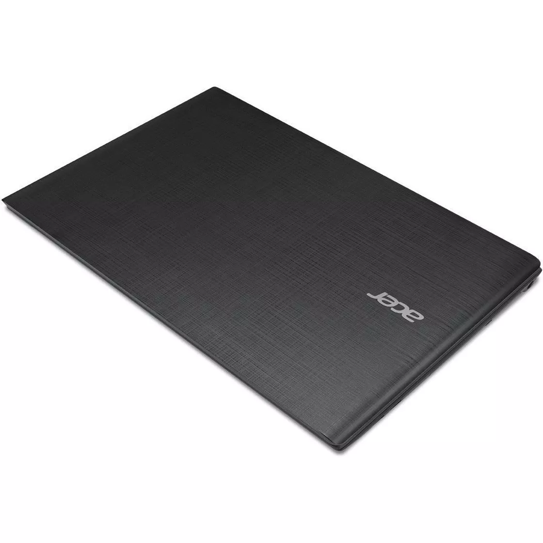 Acer TravelMate P278-M (TMP278-M-79EM)