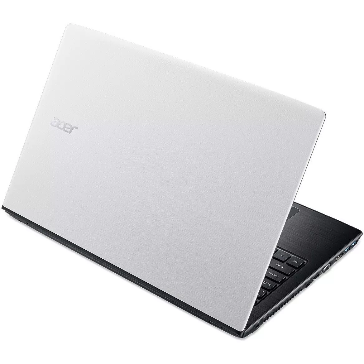 Acer E5-575G-53V2