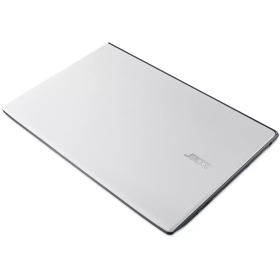 Acer E5-575G-53V2