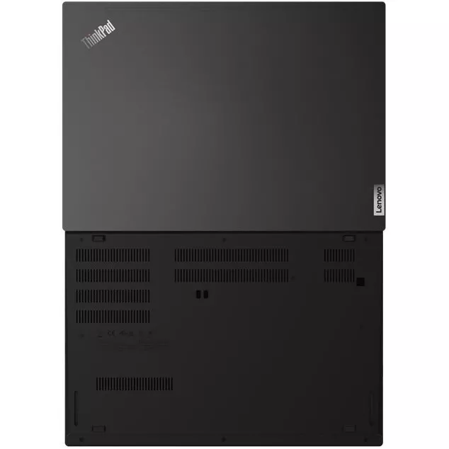 Lenovo L14 Gen 1 20U5S0P000