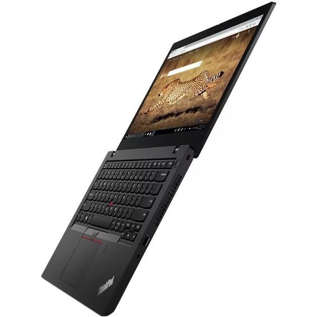 Lenovo L14 Gen 1 20U5S0P000