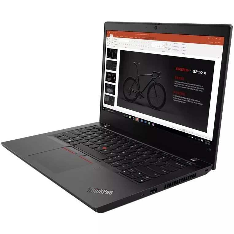 Lenovo L14 Gen 1 20U5S0P000