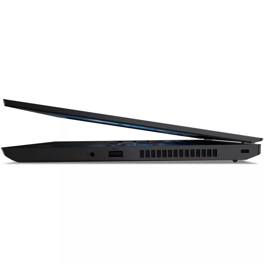Lenovo L14 Gen 1 20U5S0P000
