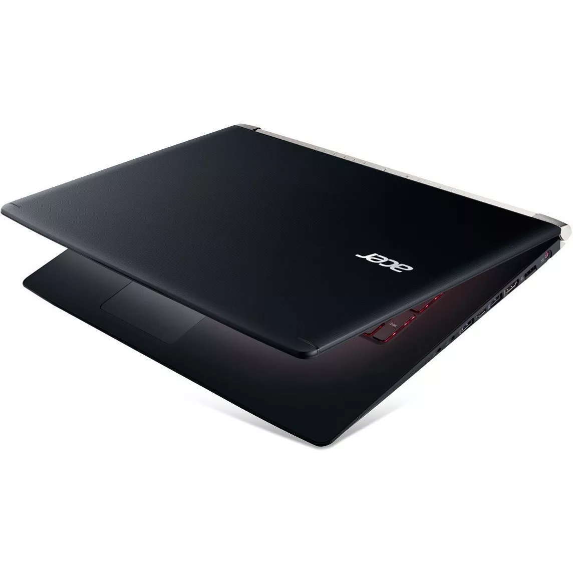 Acer VN7-792G-5990