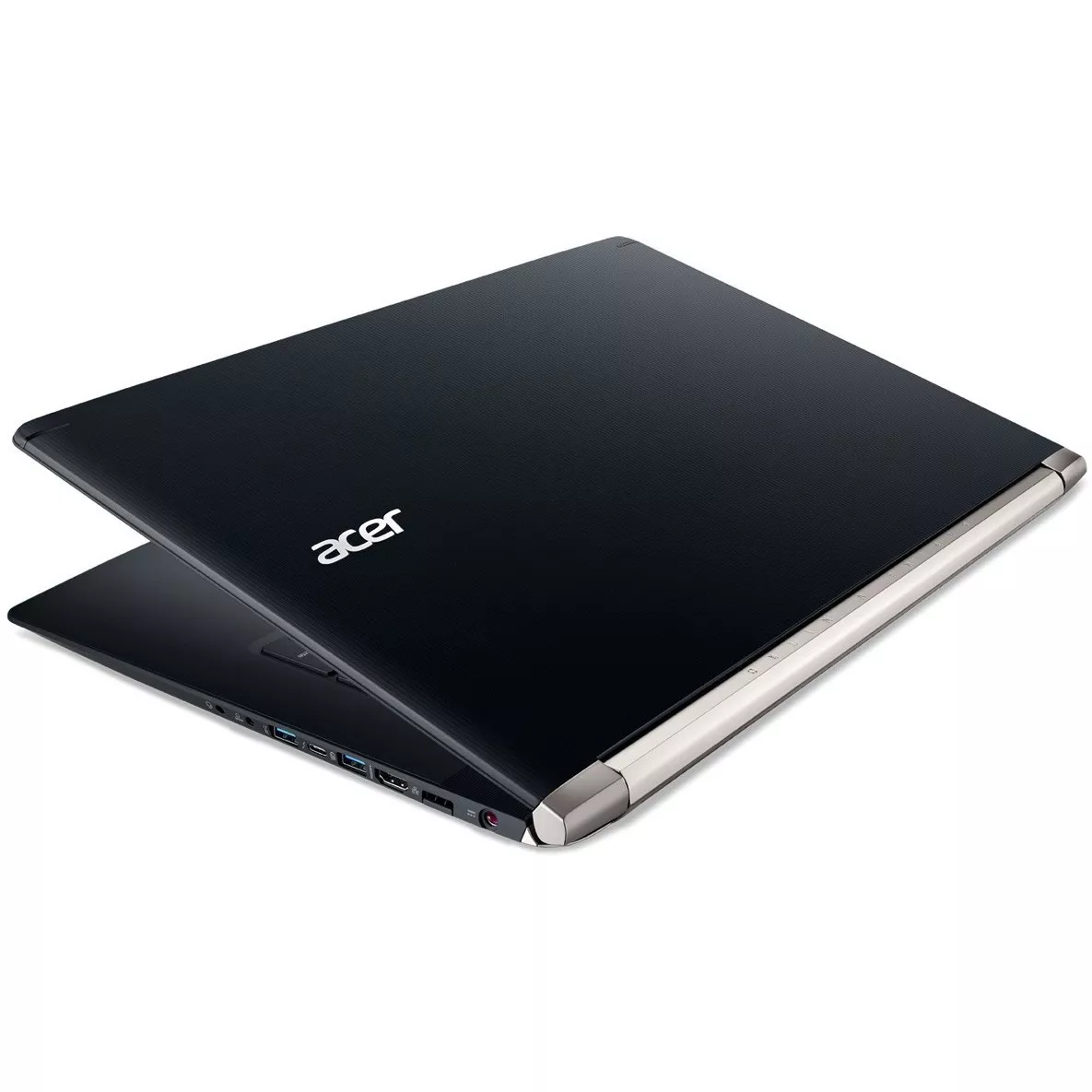 Acer VN7-792G-5990