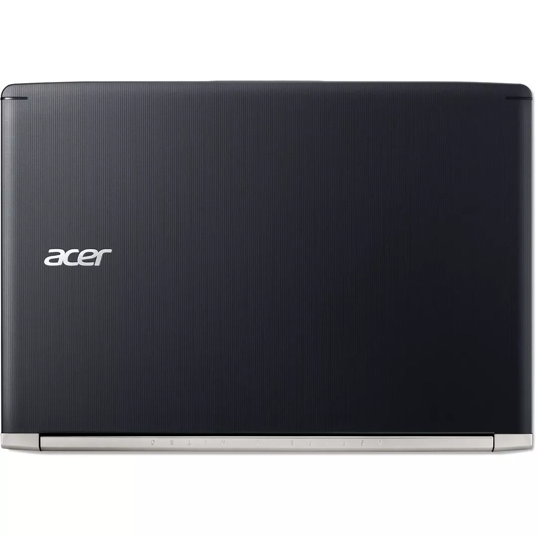 Acer VN7-792G-5990