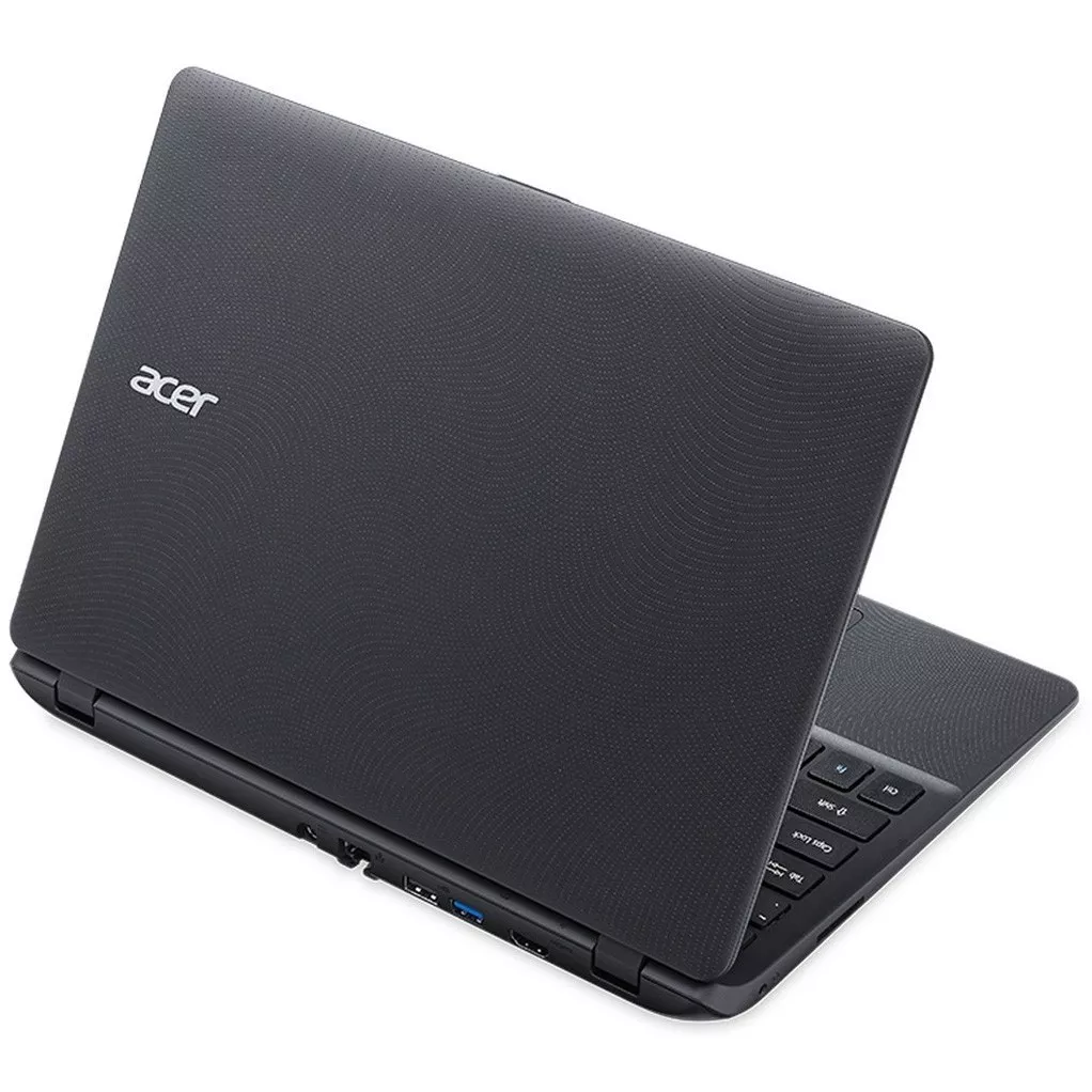 Acer ES1-131-C950