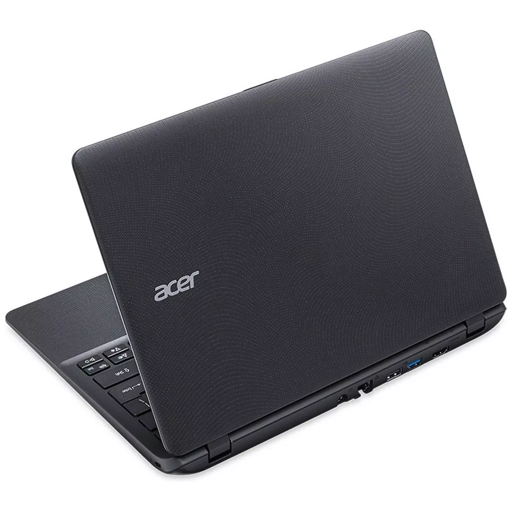 Acer ES1-131-C950