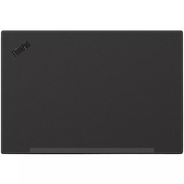 Lenovo P1 Gen3 20TH000XIX