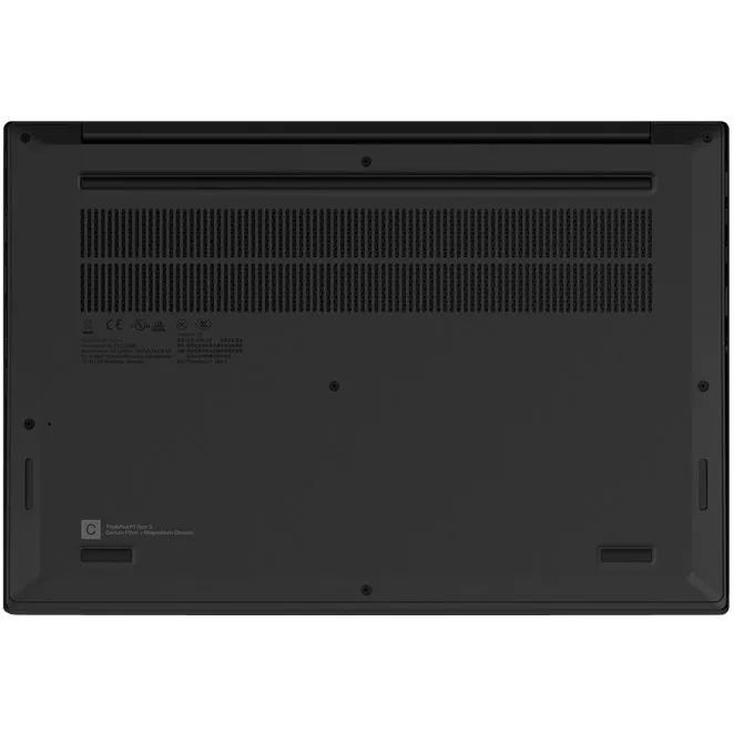 Lenovo P1 Gen3 20TH000XIX