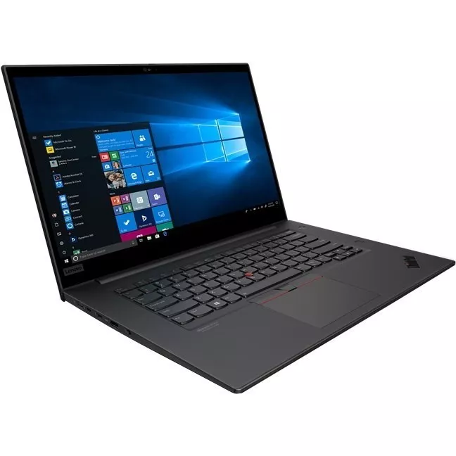 Lenovo P1 Gen3 20TH000XIX